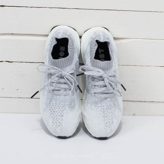 Men s shoes adidas Ultraboost Uncaged White White Tint Core