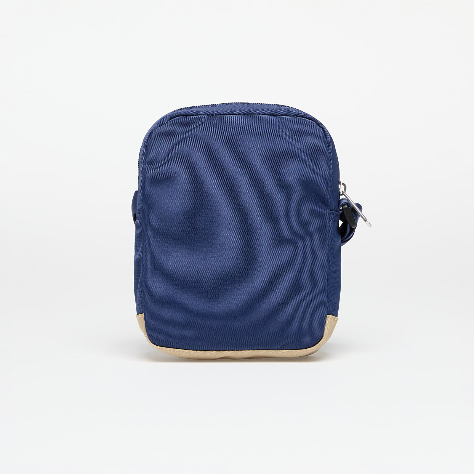 Umhängetaschen Tommy Jeans Essential Daily Square Bag Blue