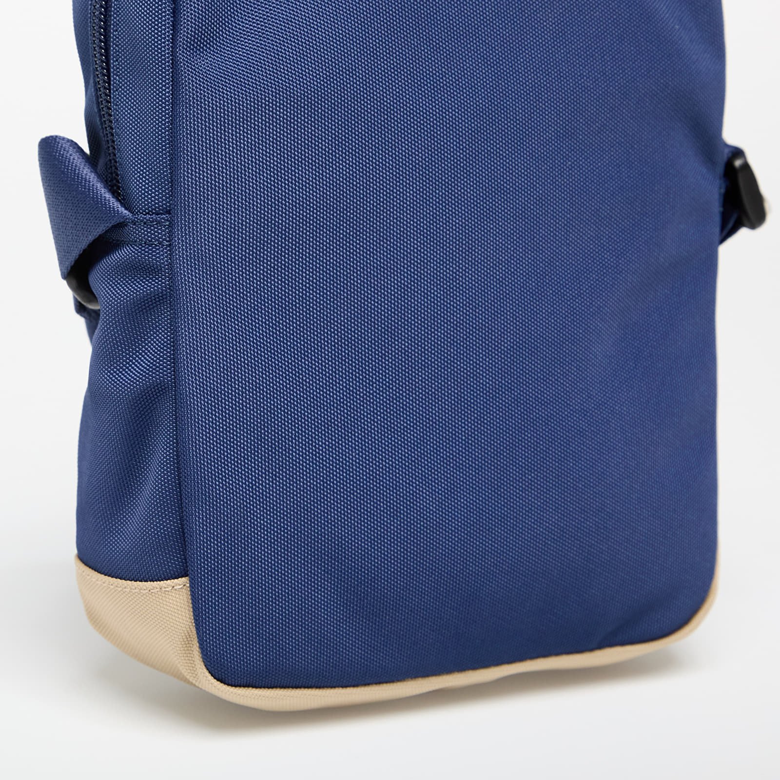 Umhängetaschen Tommy Jeans Essential Daily Square Bag Blue