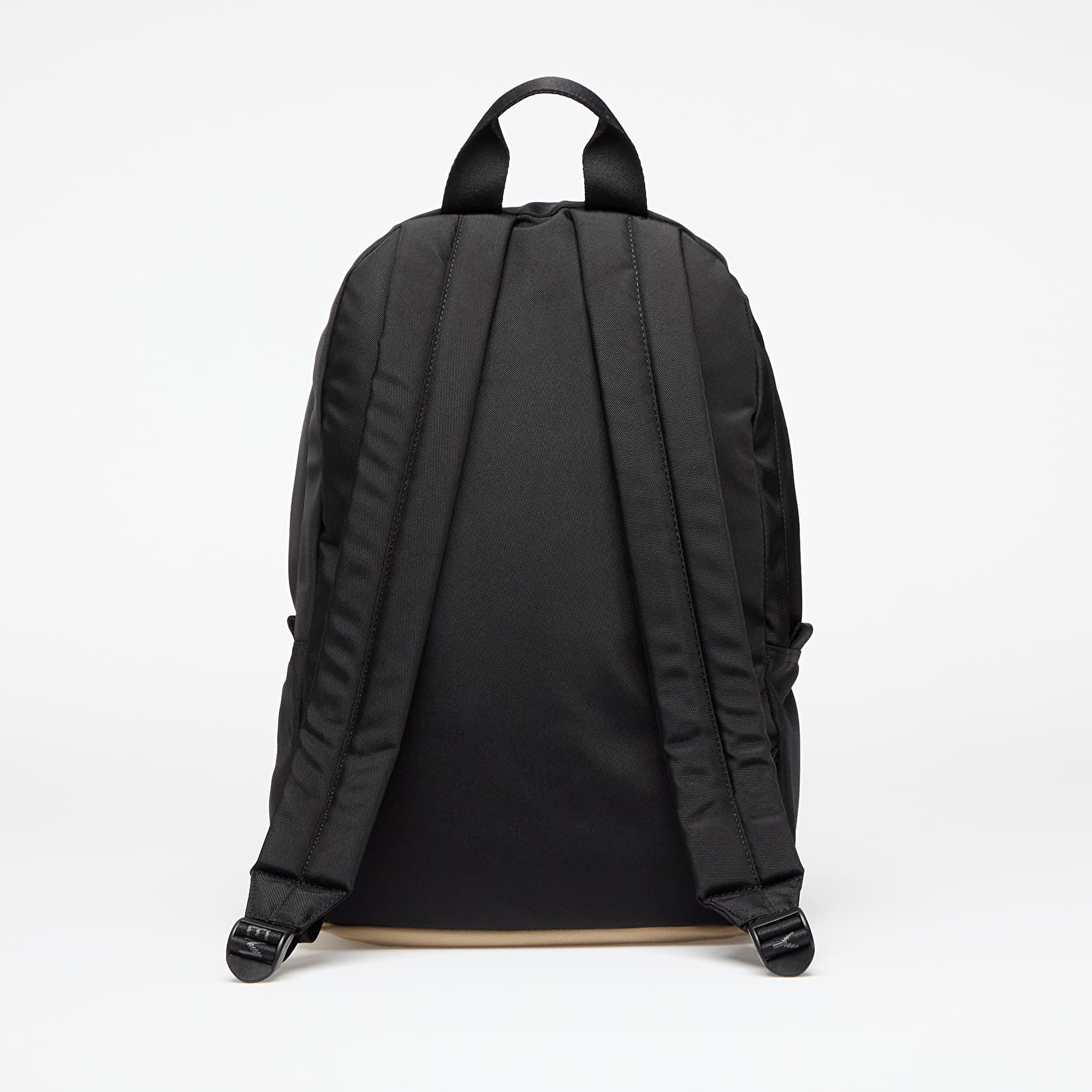 Rucksäcke Tommy Jeans Essential Daily Dome Backpack Black