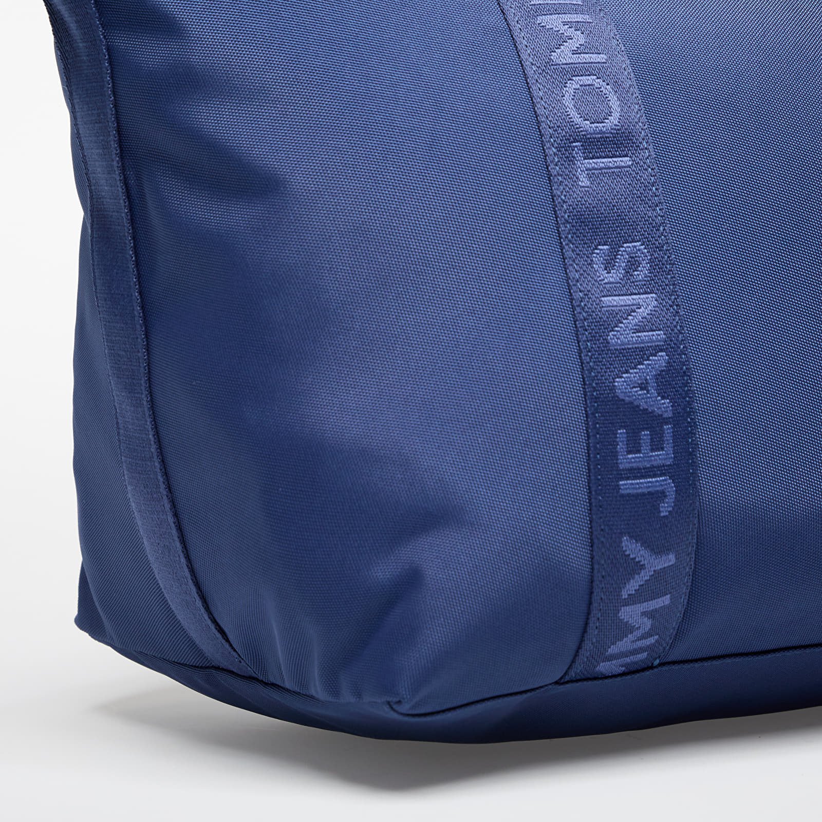 Umhängetaschen Tommy Jeans Essential Daily Tote Blue