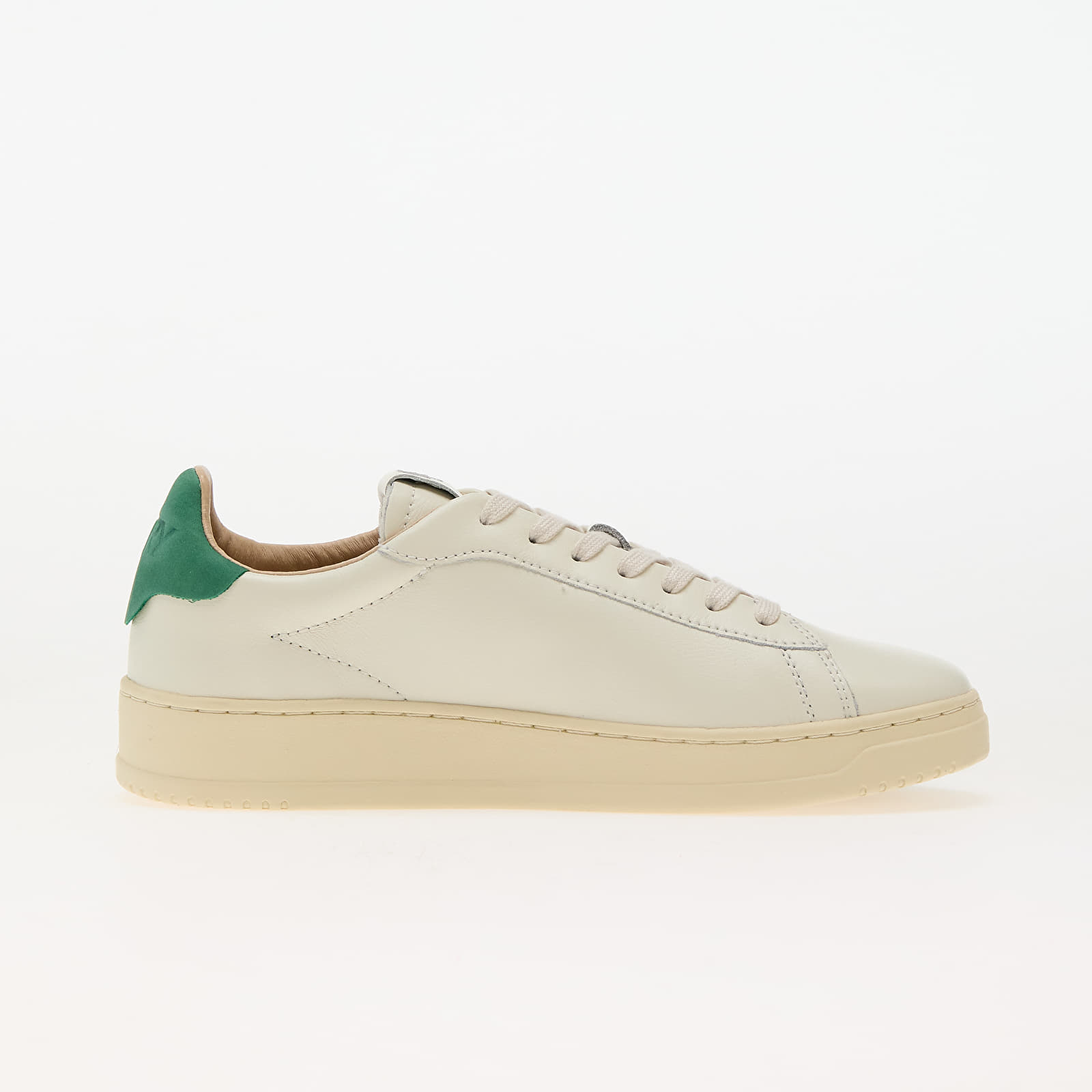 Herren Sneaker und Schuhe Autry Dallas Low Man Leat/ Marsh Msh/ Amazon