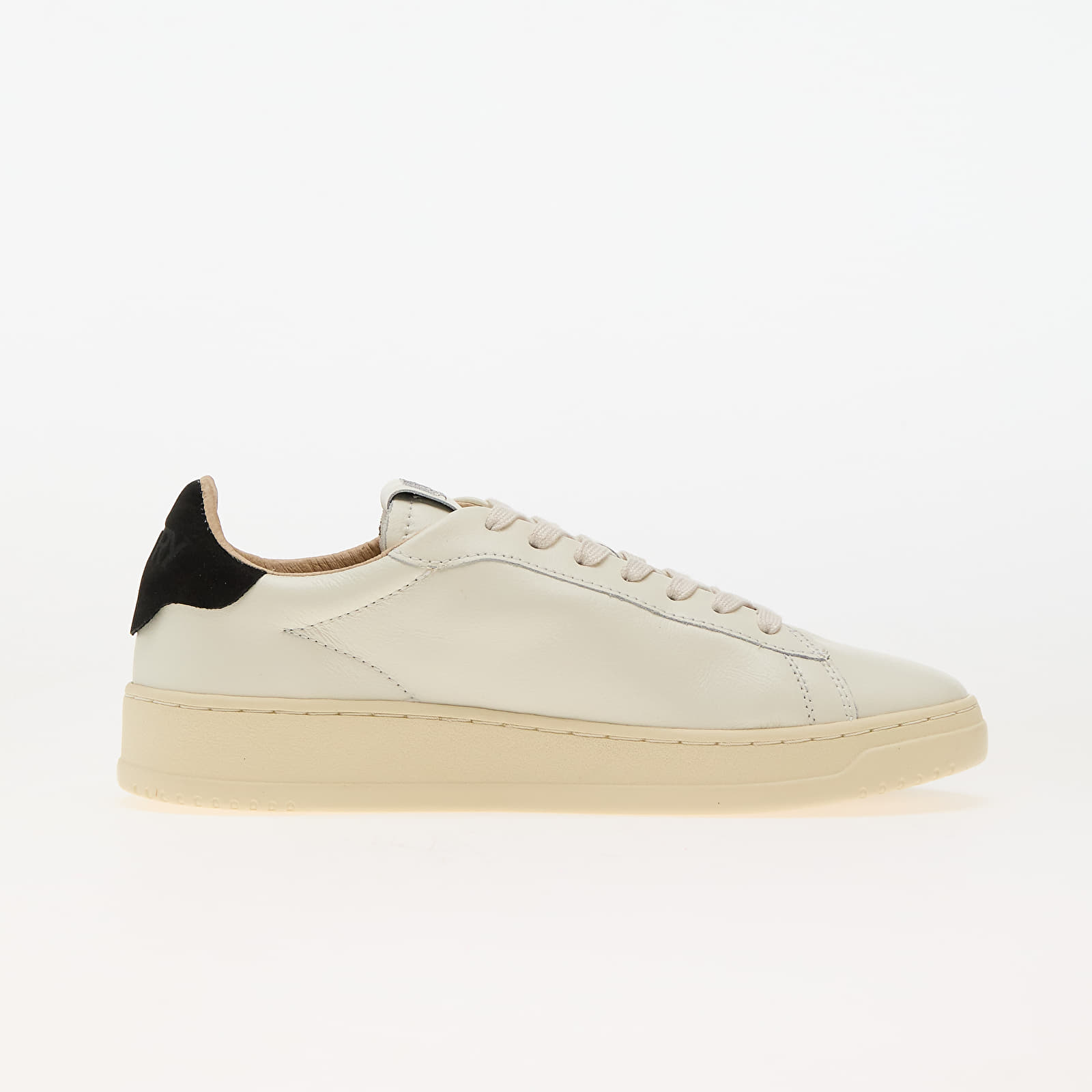 Мъжки кецове и обувки Autry Dallas Low Man Leat/ Marsh Msh/ Blk