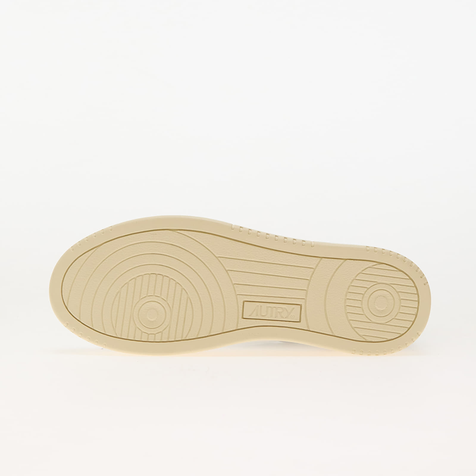 Мъжки кецове и обувки Autry Medalist Low Man Leat/ Suede Wht/ Amaz