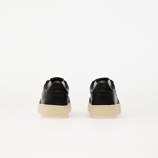 AUTRY〈オートリー〉　MEDALIST LOW GOAT/GOAT AULM-GG04_1_1080x.png?v=1705426297