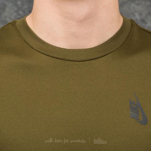 NikeLab Essentials Tee