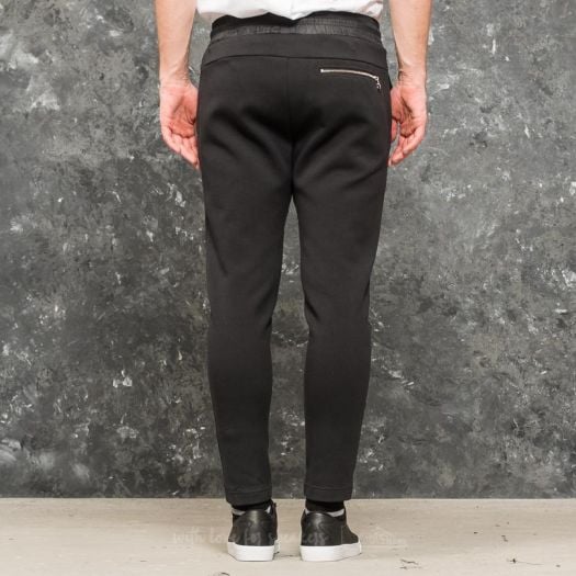 Nikelab sales essentials sweatpants