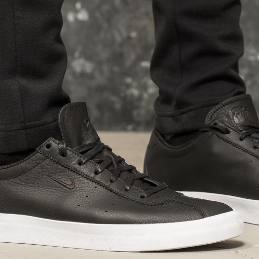 Men s Clothing NikeLab Essentials TF PANT Black Dust Footshop