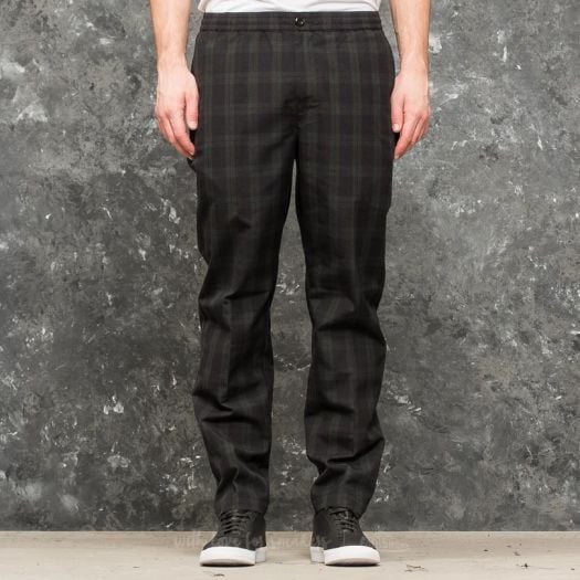 St ssy Bryan Pant III