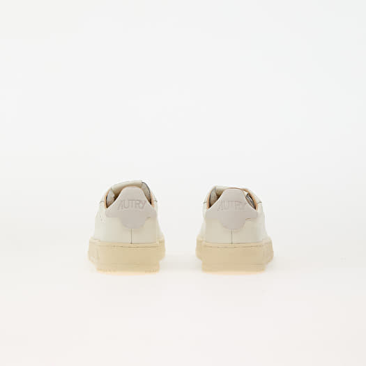 Men's shoes Autry Dallas Low Man Leat/ Marsh Msh/ Msh | Footshop Men's shoes Autry Dallas Low Man Leat/ Marsh Msh/ Msh | Footshop