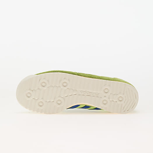 adidas SL 72 RS Sneakers
