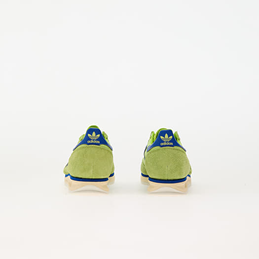 adidas SL 72 RS Sneakers adidas SL 72 RS Sneakers