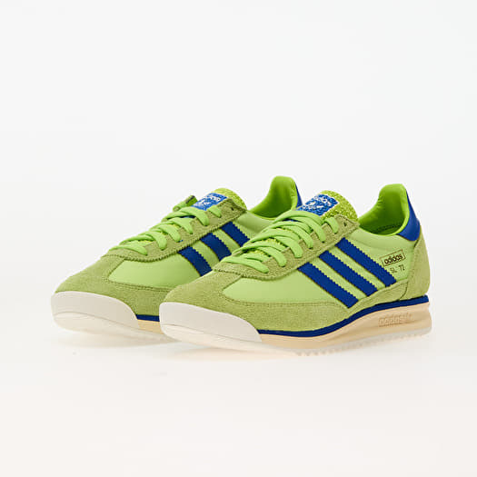 adidas SL 72 RS Sneakers