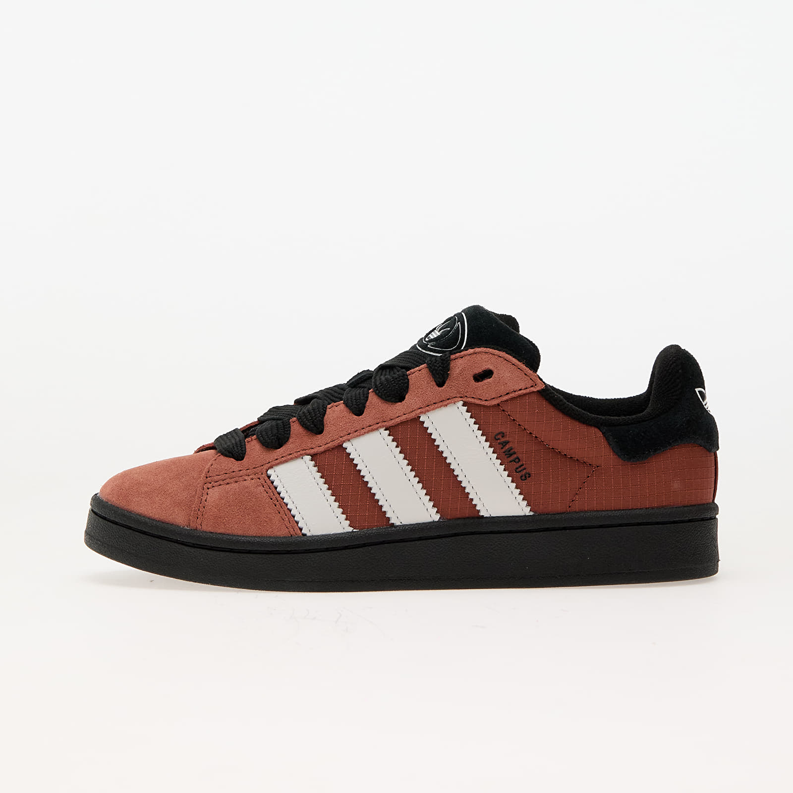 Männer adidas Campus 00s Supplier Colour/ Crystal White/ Core Black