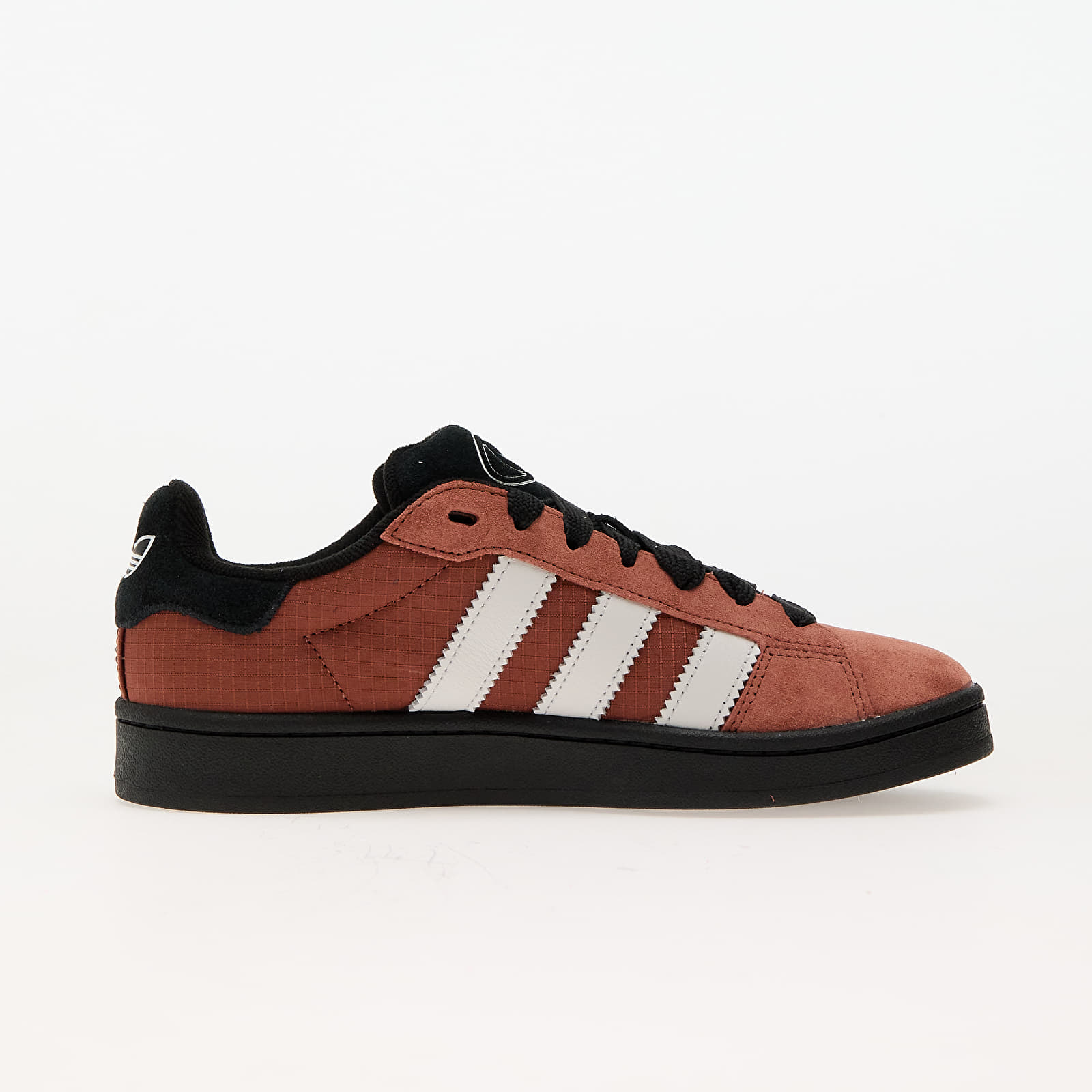 Männer adidas Campus 00s Supplier Colour/ Crystal White/ Core Black