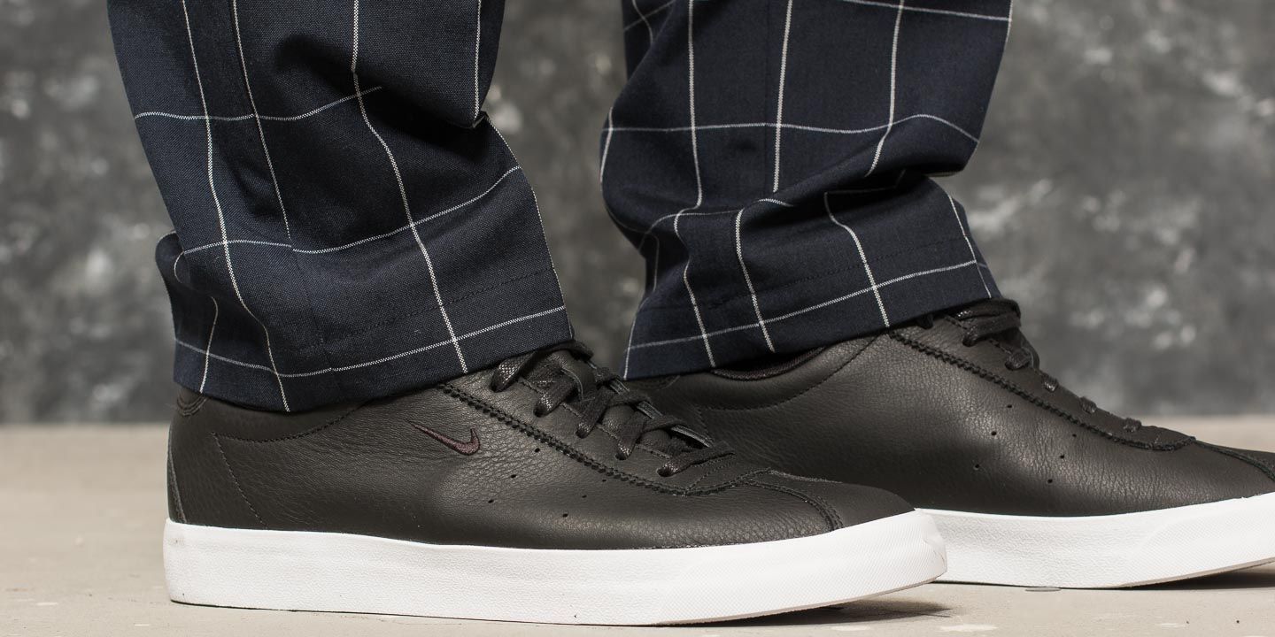Pantalones Stüssy Bryan Pant III Navy