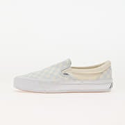 Vans LX Classic Slip-On 98 Checkerboard Ice Melt