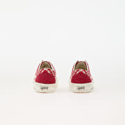 Men's shoes Vans LX Old Skool 36 EK Chili Pepper/ Dove