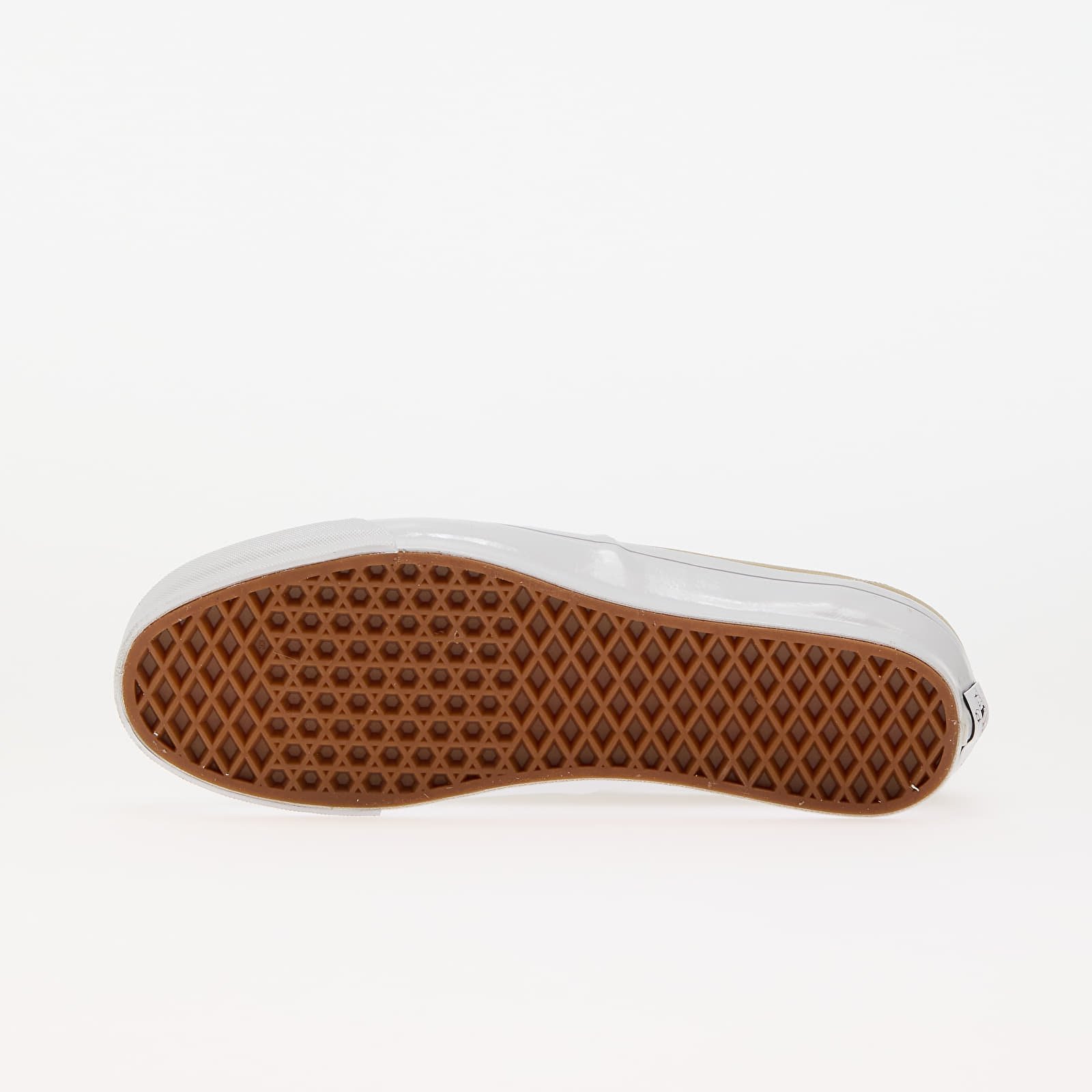 Men's shoes Vans LX Authentic 44 Eucalyptus