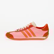adidas Country Og W Sepisp/ Impact Orange/ Core Orange
