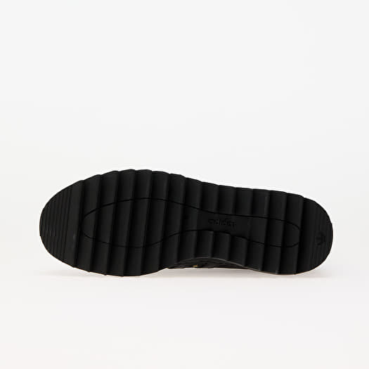 adidas Clot Superstar Lny Core Black/ Carbon/ Gold Metallic | Footshop
