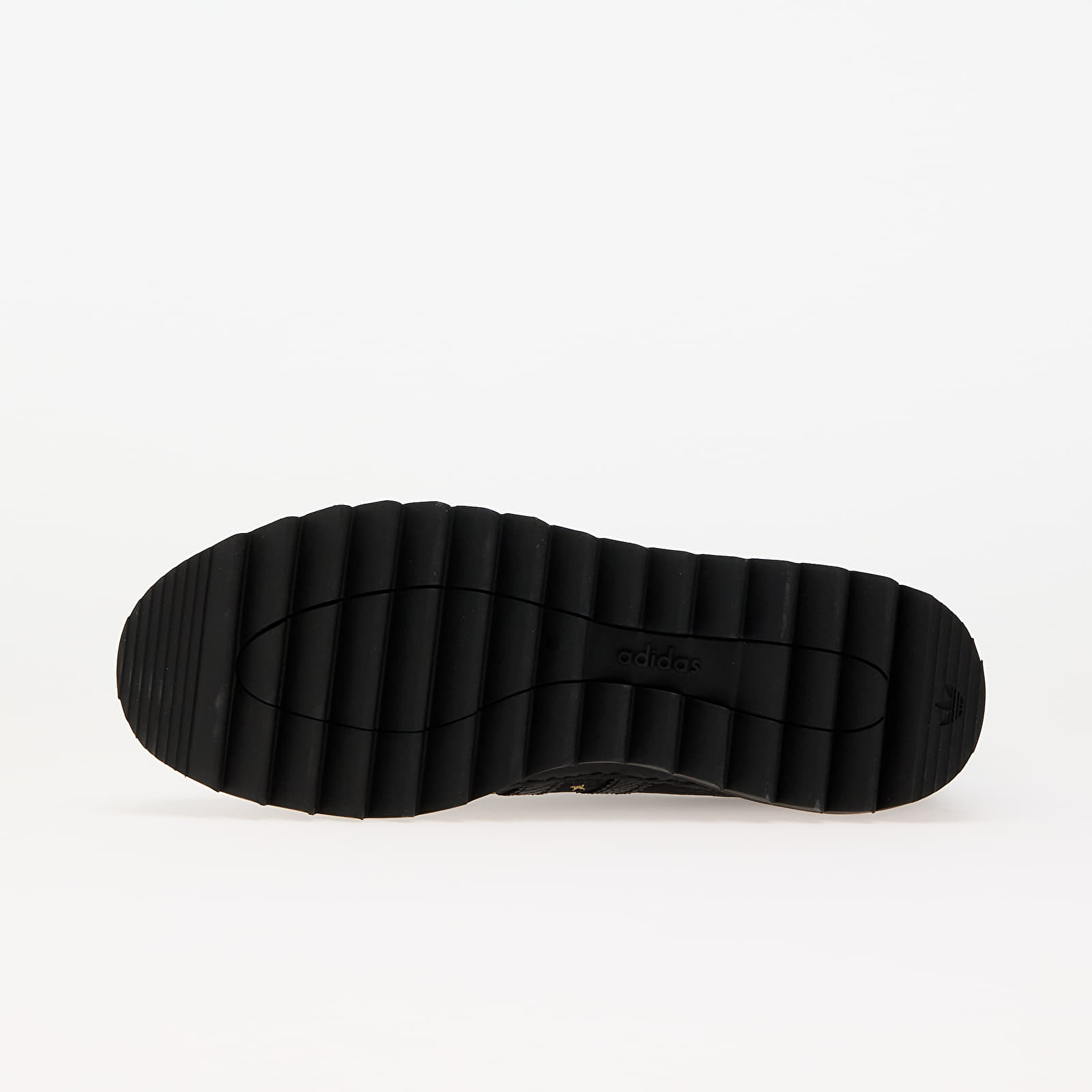 Vyriška avalynė adidas Clot Superstar Lny Core Black/ Carbon/ Gold Metallic