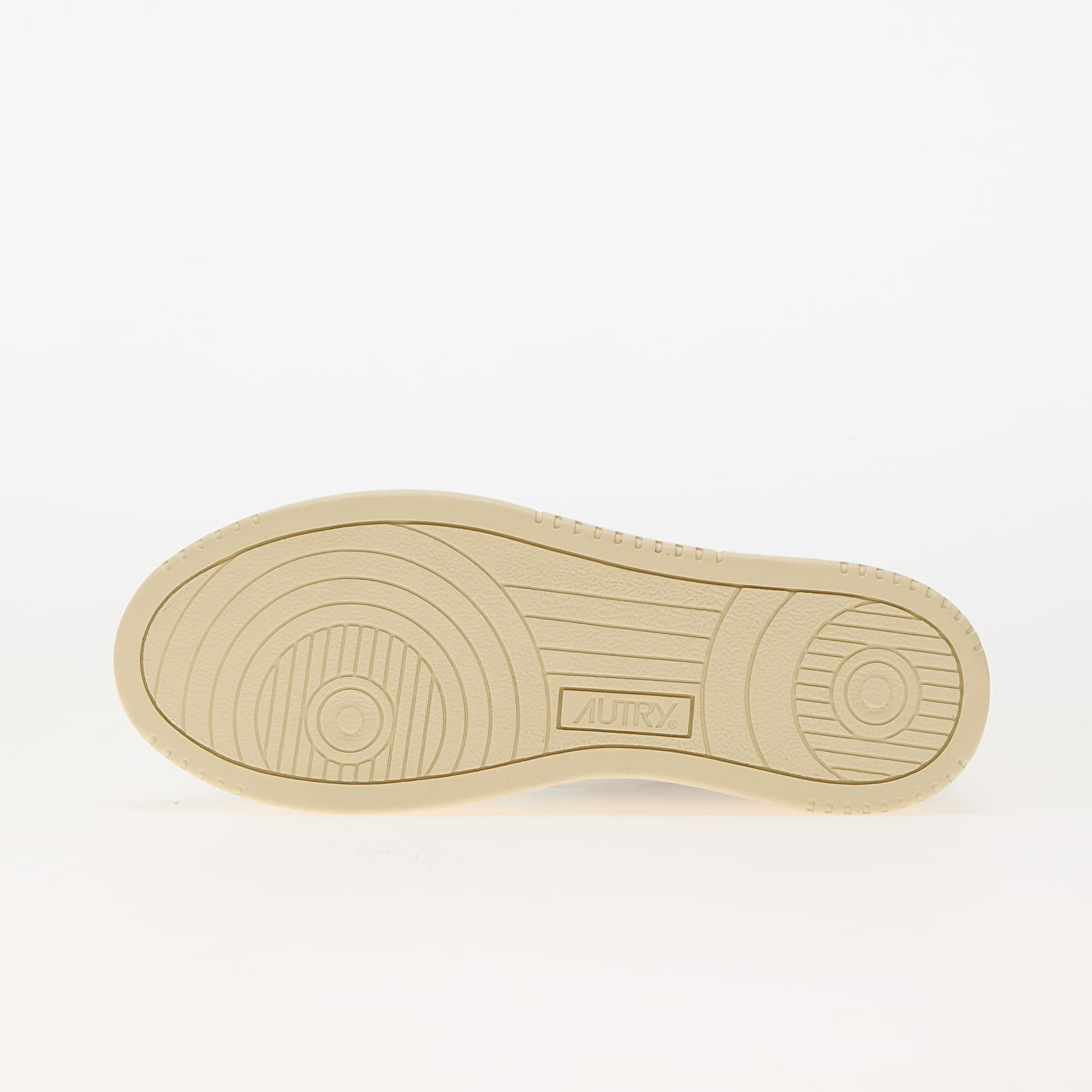 Дамски кецове и обувки Autry Medalist Low Wom Leat/ Leat Wht/ Green