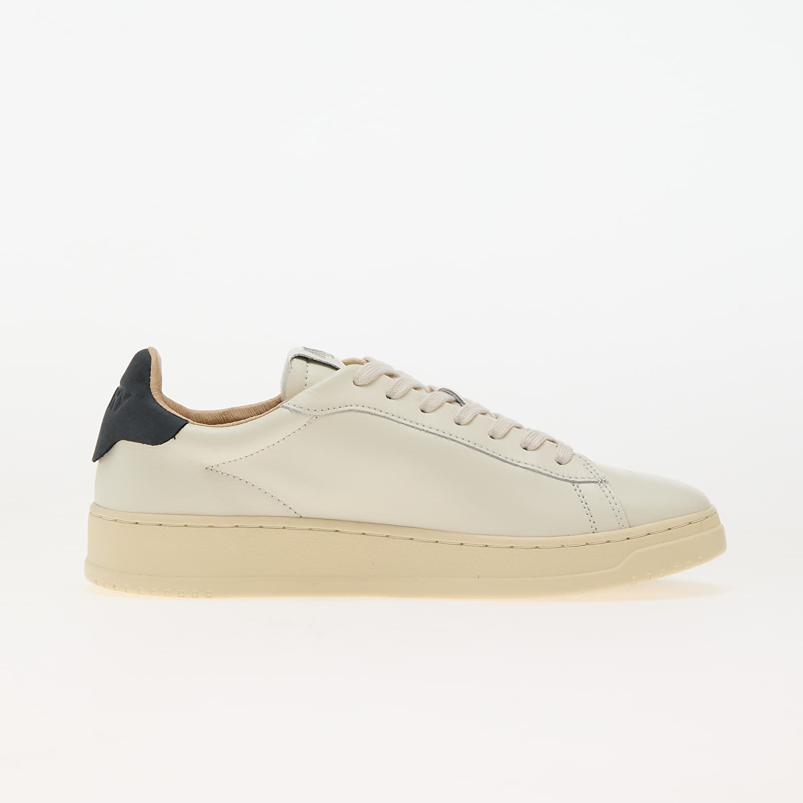 Women's shoes Autry Dallas Low Wom Leat/ Marsh Msh/ Blk