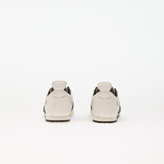 adidas gazelle silver green womens SNEAKERMASK Adidas Samba White Mask