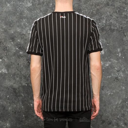 Robert fila cheap