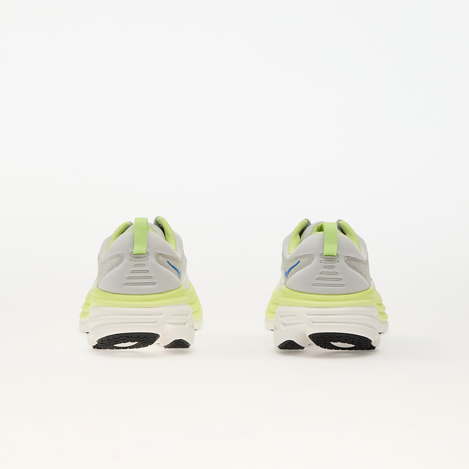 Férfi cipők Hoka® M Bondi 8 Stardust/ Lettuce
