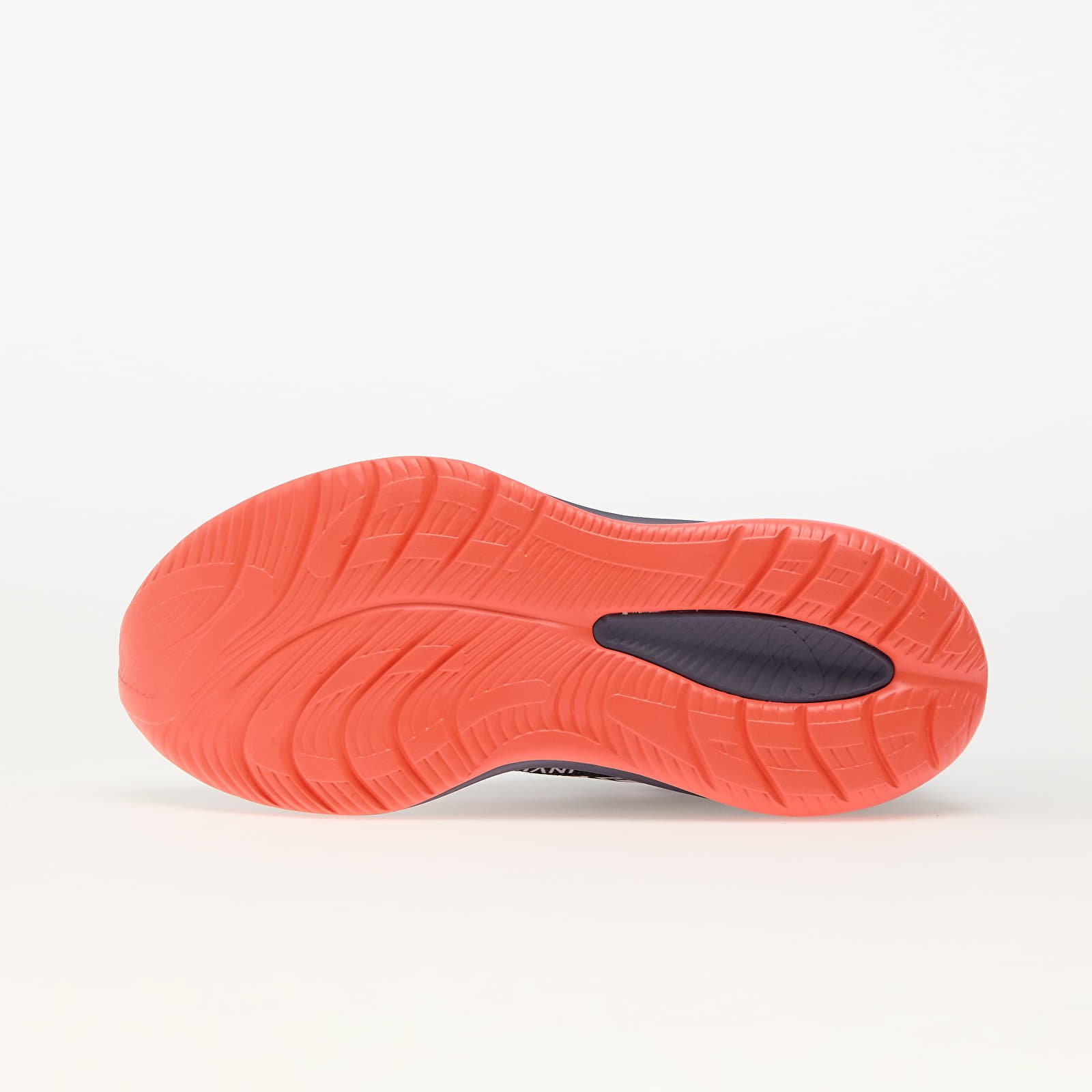 Naiste jalatsid Asics Gel-Cumulus 26 Gtx Black/ Light Ube