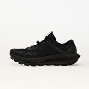 Asics Gel-Trabuco 13 Gtx Balck/ Graphite Grey