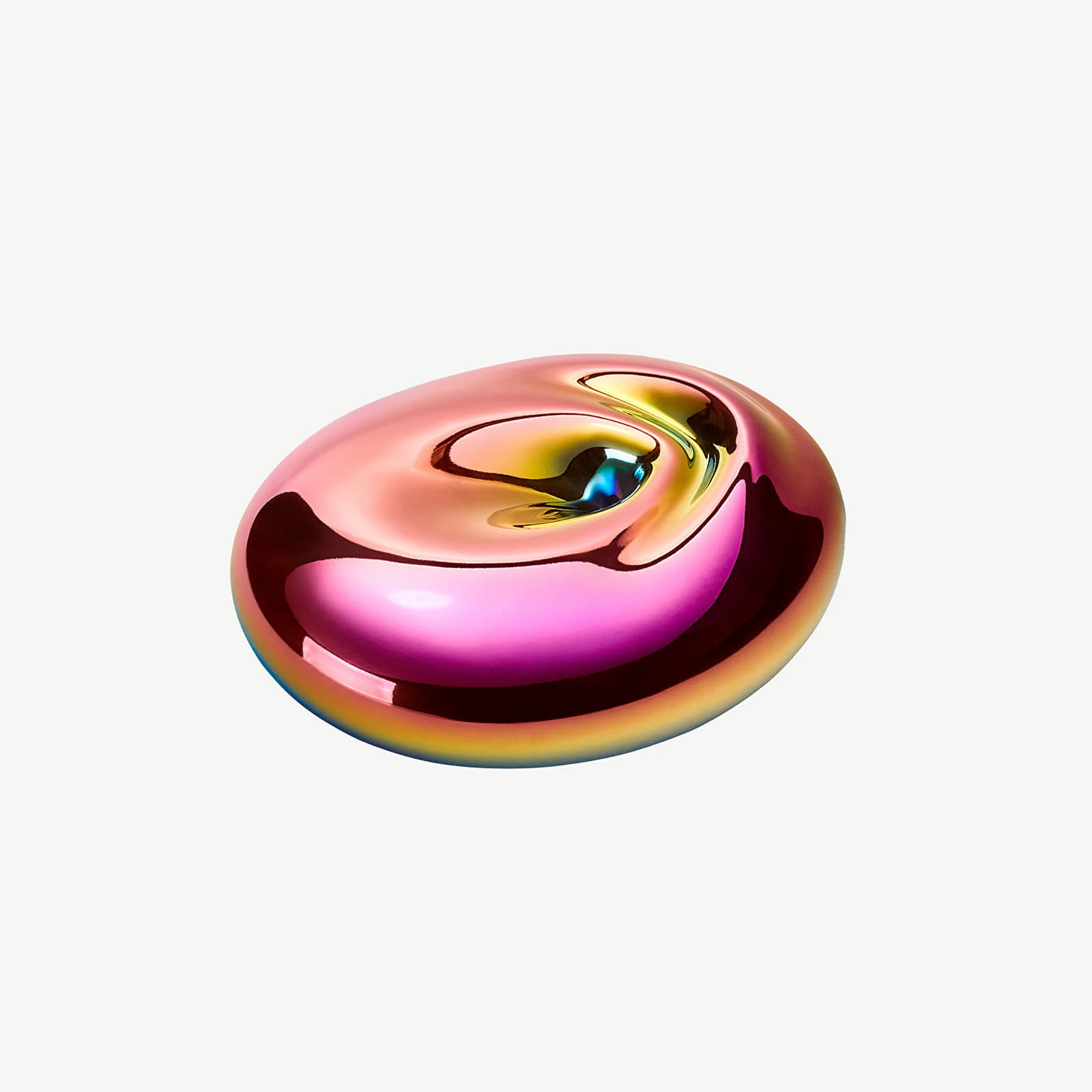 Pigmentarium Altar Piršč Pink Wave Universal