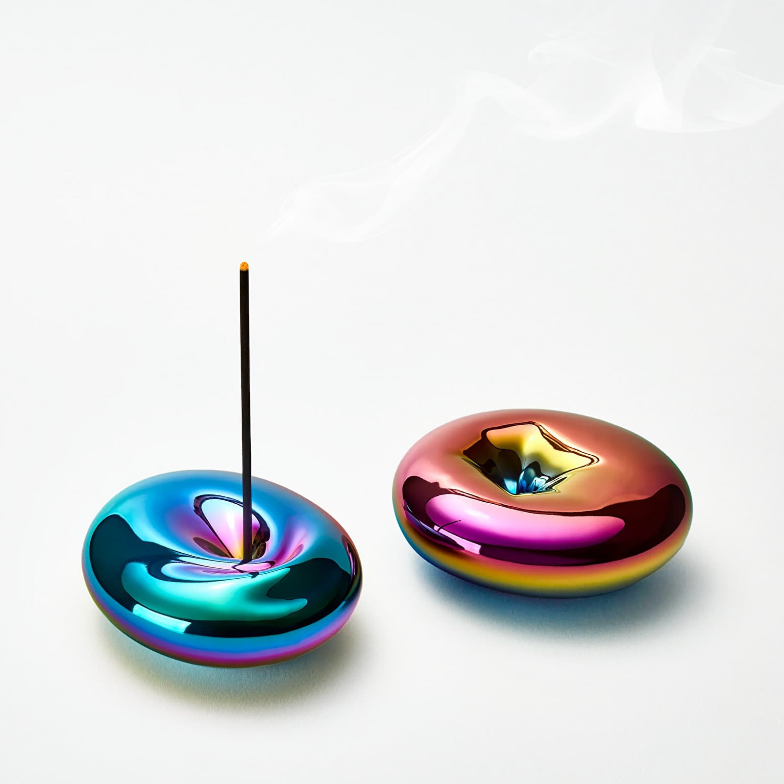 Other accessories Pigmentarium Altar Piršč Pink Wave