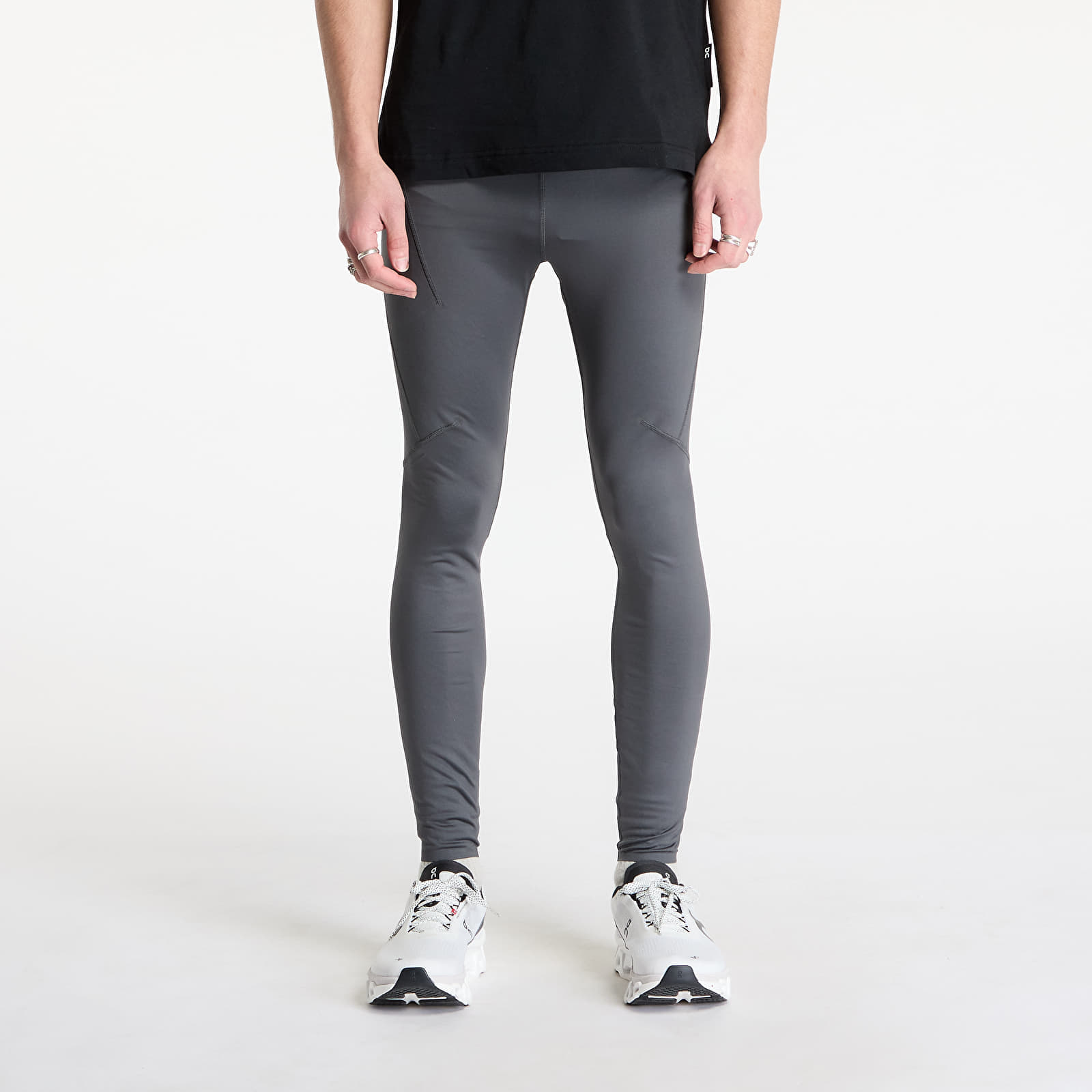 Leggins On Performance Tights Eclipse L