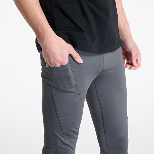 Leggings On Performance Tights Eclipse | Footshop