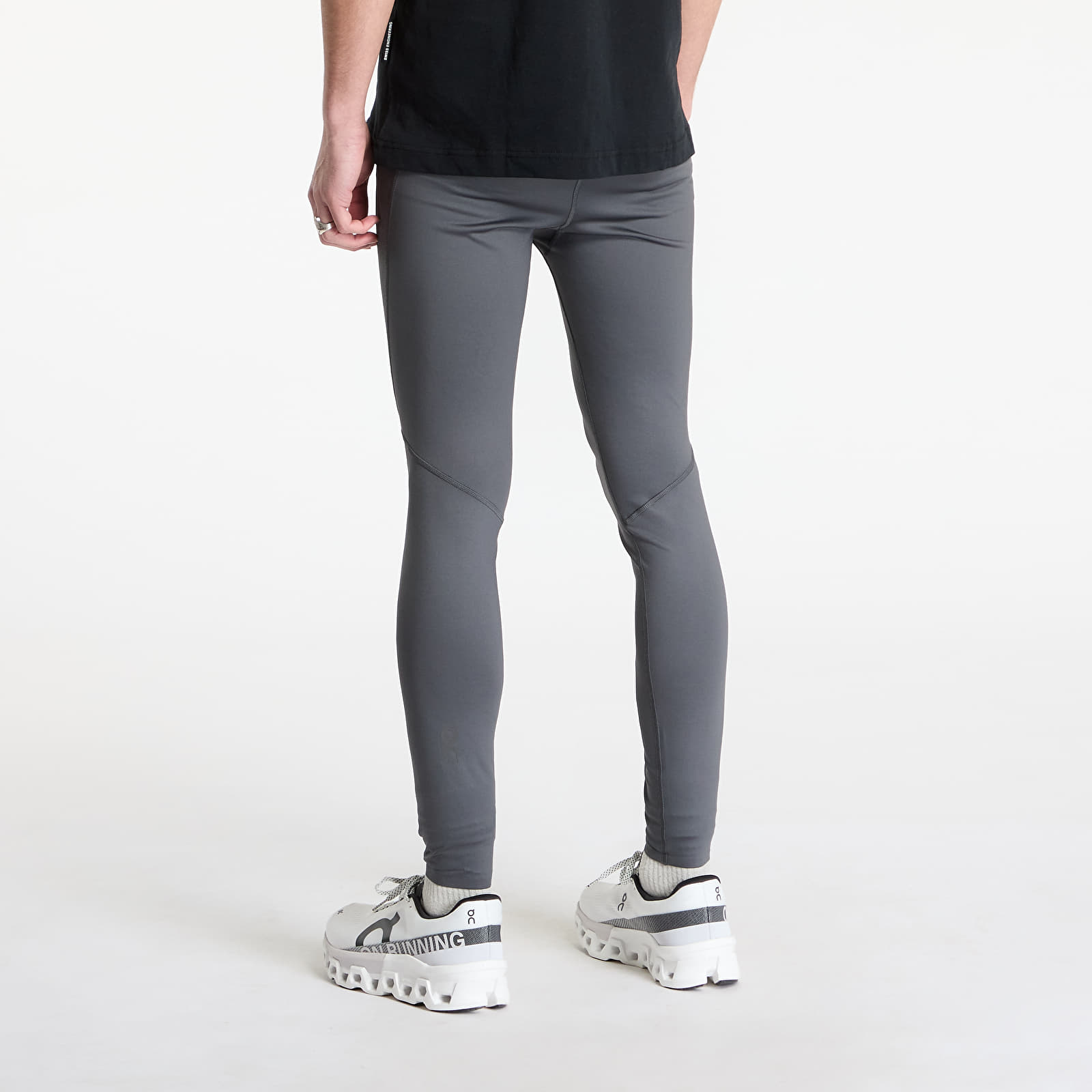 Leggingsit On Performance Tights Eclipse