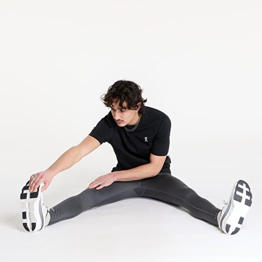 Leggings On Performance Tights Eclipse | Footshop