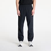 On All-Day Joggers Black
