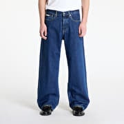 Calvin Klein Jeans 90'S Loose Jeans Denim