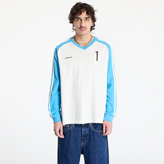 Jersey adidas Jersey Off White