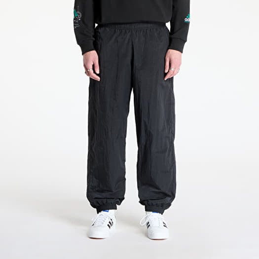 adidas Equipment Track Pant Black/ Black