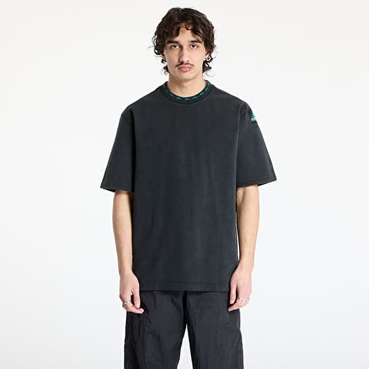 Maglietta adidas Equipment Tee Black/ Black