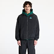 adidas Equipment Track Top Black/ Black