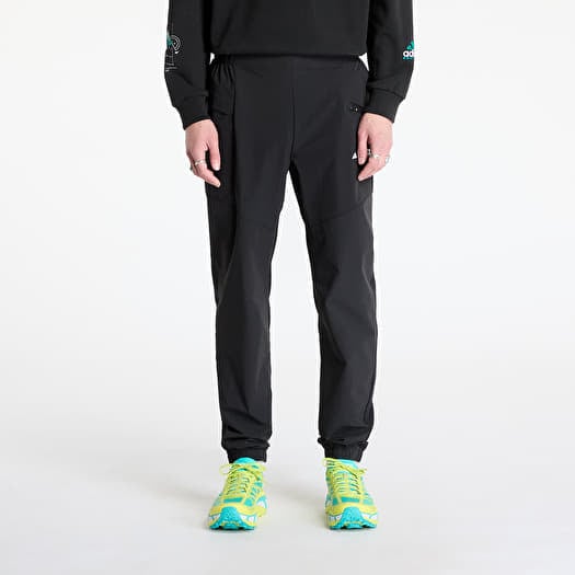adidas Terrex Xperior Light Pants Black