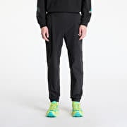 adidas Terrex Xperior Light Pants Black
