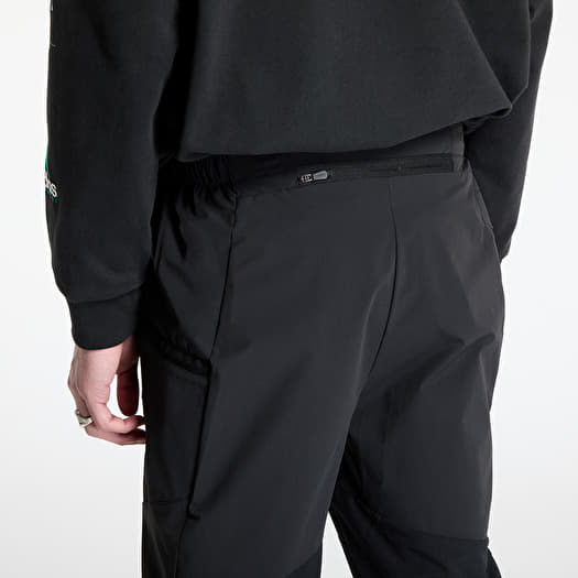 adidas lite pants