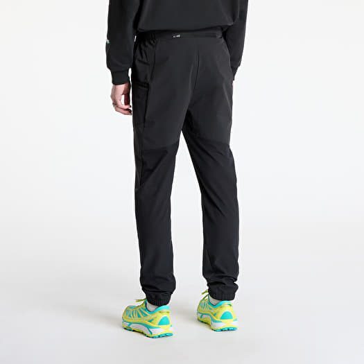 Pantalon adidas Terrex Xperior Light Pants Black Footshop