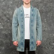 Puma outlet kimono xo